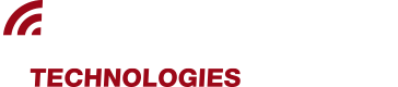 Elevated Technologies Logo