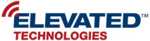 Elevated Technologies Logo