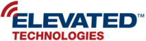 Elevated Technologies Logo