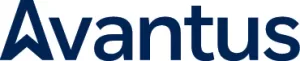 Company Partner Avantus Federal Logo