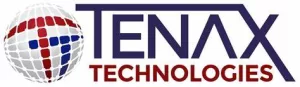 Company Partner TENAX Technologies Logo