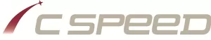 Company Partner C Speed LLC Logo